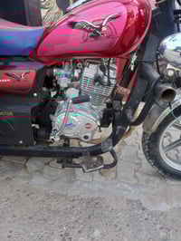 ستوته • موديل 19 • أوراق أصلية