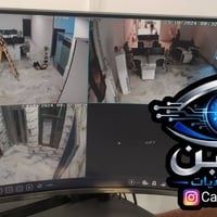 🔴  خدماتنا داخل بغداد فقط 🔴 نوفّر لكم أفضل خدمات التجهيز والتنصيب والص...