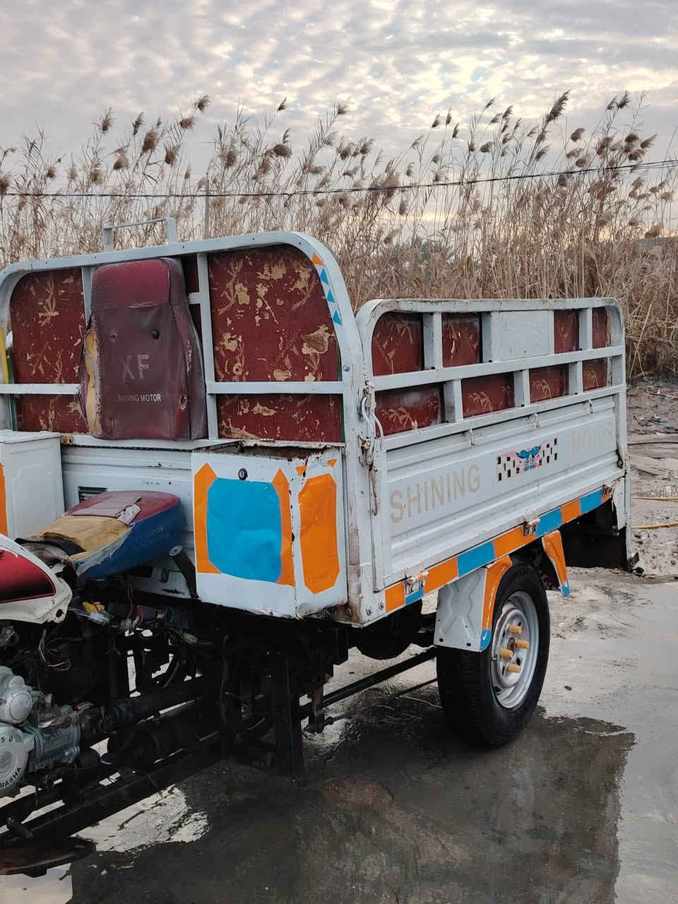 السلام عليكم ام الطير 2018 اوراق كامله مكانها بعقوبه تقاطع القدس ***********
