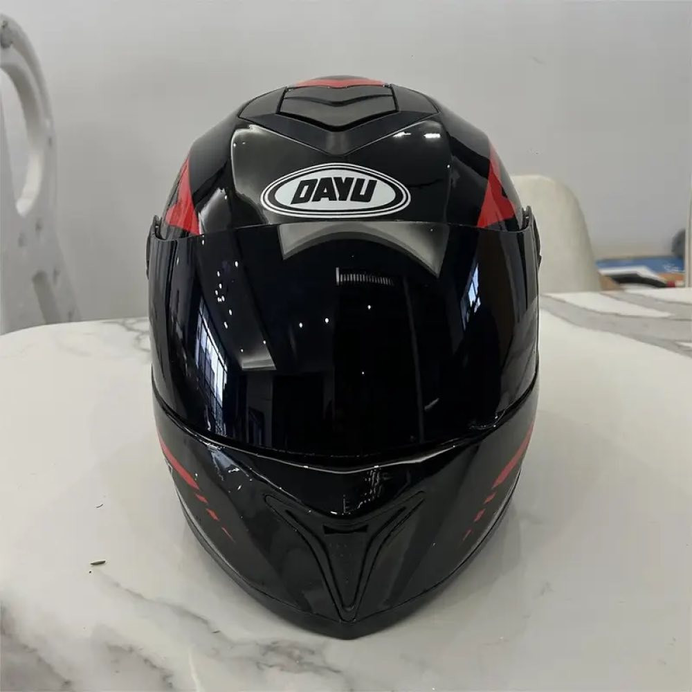 ب 50 الف مع التوصيل


**إذا كنت صاحب هذا الإعلان وتريد حذفه لأي سبب، رجاءا أرسل رسالة إلى الدعم الفني**