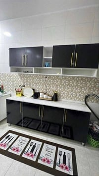 للبيع مراسلة خاص او وتساب 07873972900