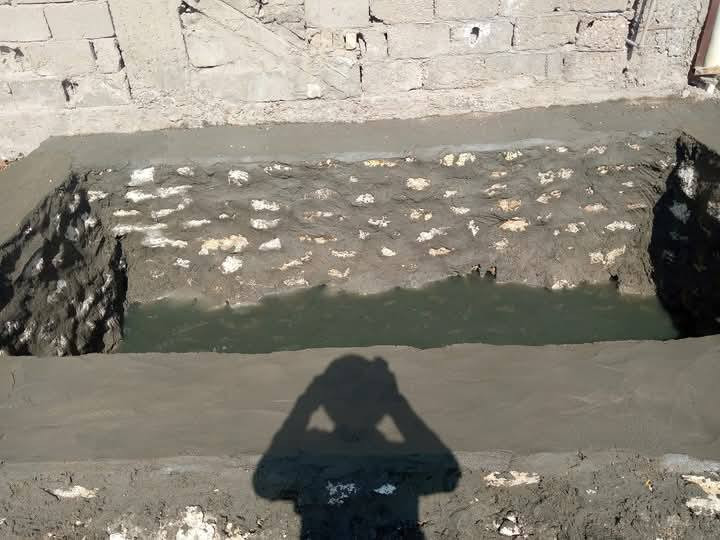 شغل حجر حسب الطلب بإشراف البنه علي ال مري اتصال على هذا ***********
