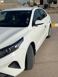 ٢٠٢٤ • مكينة ٢٠٠٠ • رقم اربيل