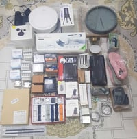 شلعه • للبيع