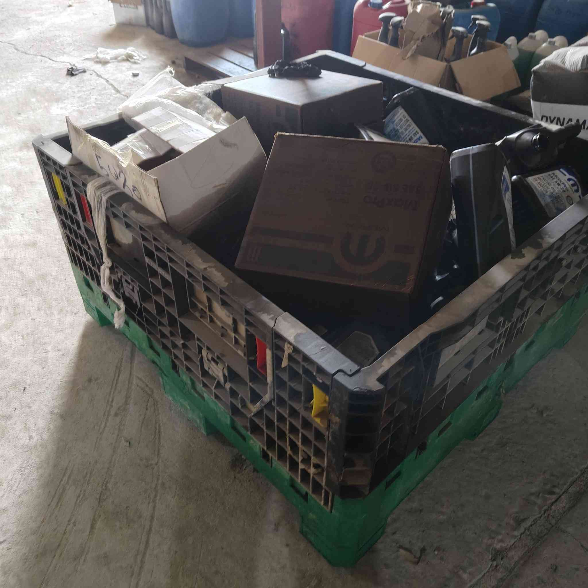 باليتات للبيع متواجد واتساب
***********
