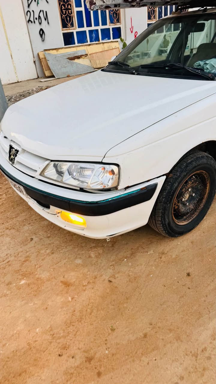 بيجو بارص رقم بغداد انگليزي باسمي سنوية ل 30 بيع او مراوس بيكم كريت ول
*********** ديوانية, القادسية
