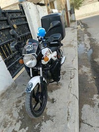 بوكسر لبيع جاهزة من كل شي اوراق مديل 2023 سعر 900بيه مجال  رقم 0775327...