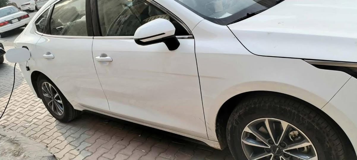 سلام عليكم بي وايدي مديل 2025 بعده زيرو جديده مرقم تحويل ثاني يوم ماشيه شي قليل بعد زيرو نتصال عله رقم ***********
فقط نشر اني نتصل عله رقم
