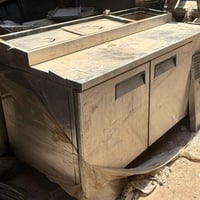 براد • للبيع • ع حطته