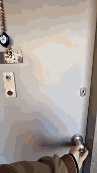 بسماية • ١٠٠م • نظام قسط