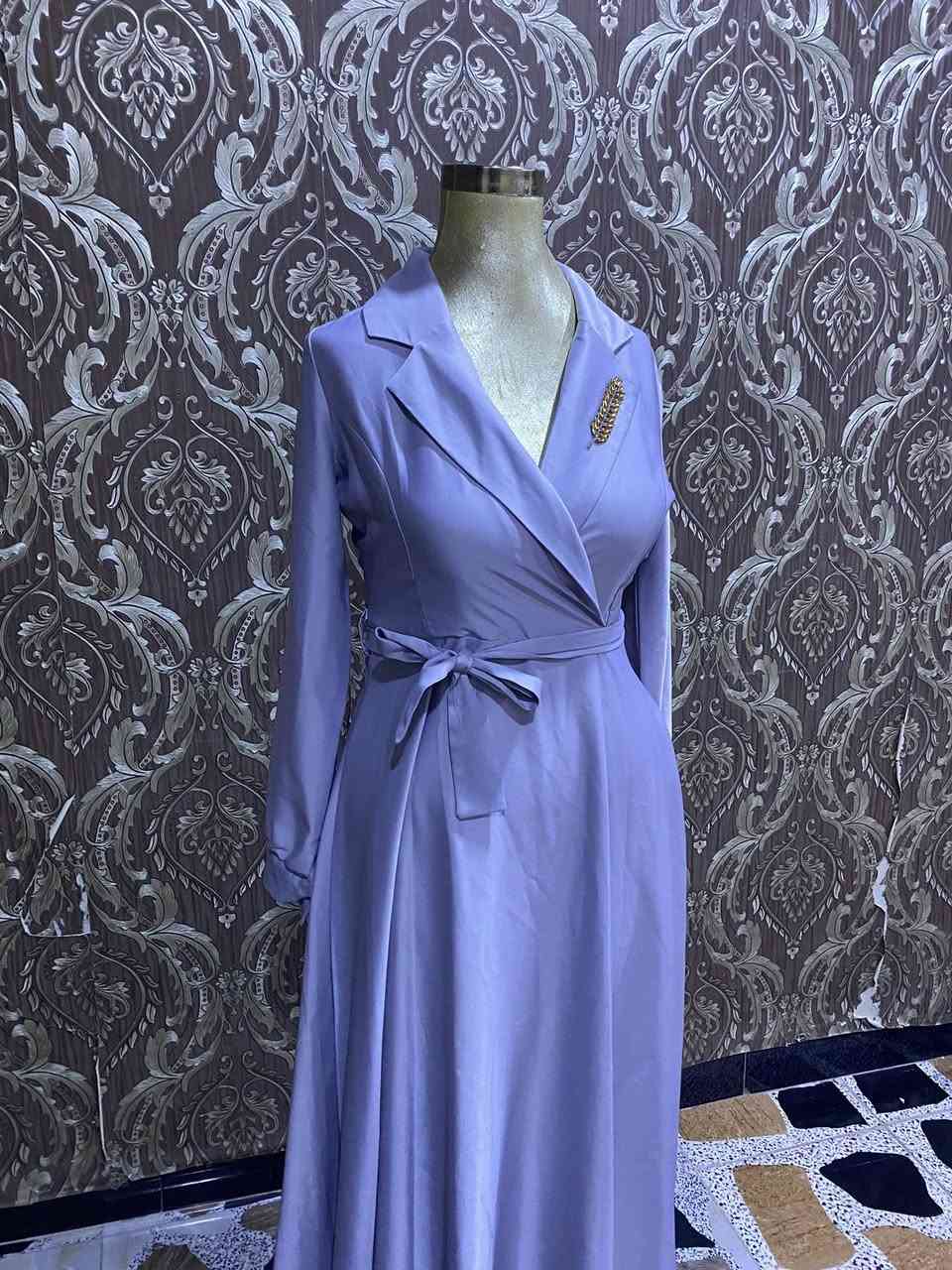 فساتين جديده للبيع ليست شي ان اسعر لفستان ب٢٠ قياس ٤٦-٤٢🦋


**إذا كنت صاحب هذا الإعلان وتريد حذفه لأي سبب، رجاءا أرسل رسالة إلى الدعم الفني**
