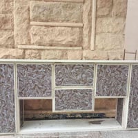 كاونترات • للبيع