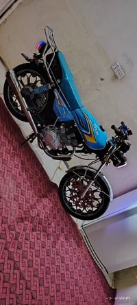 سيفان • موديل ٢٤ • أوراق كاملة