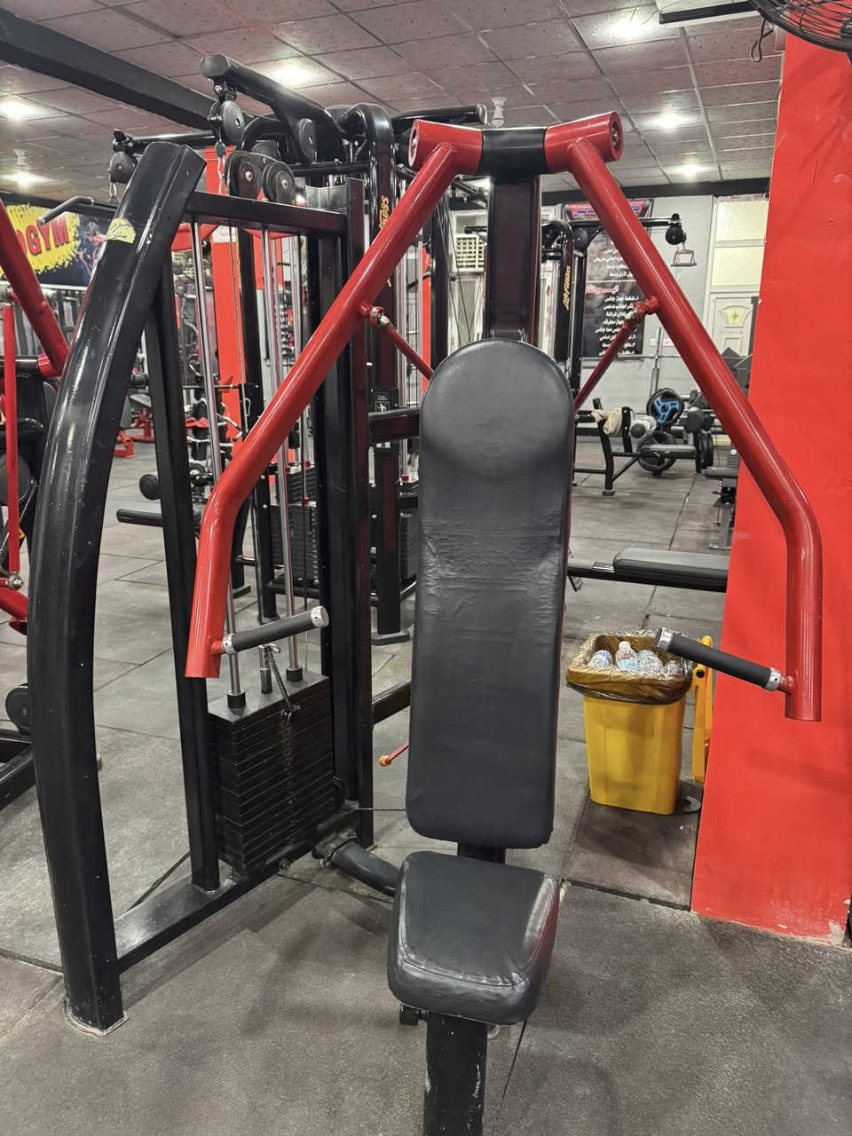 مجموعة أجهزة بسعر مناسب جدا 
***********
