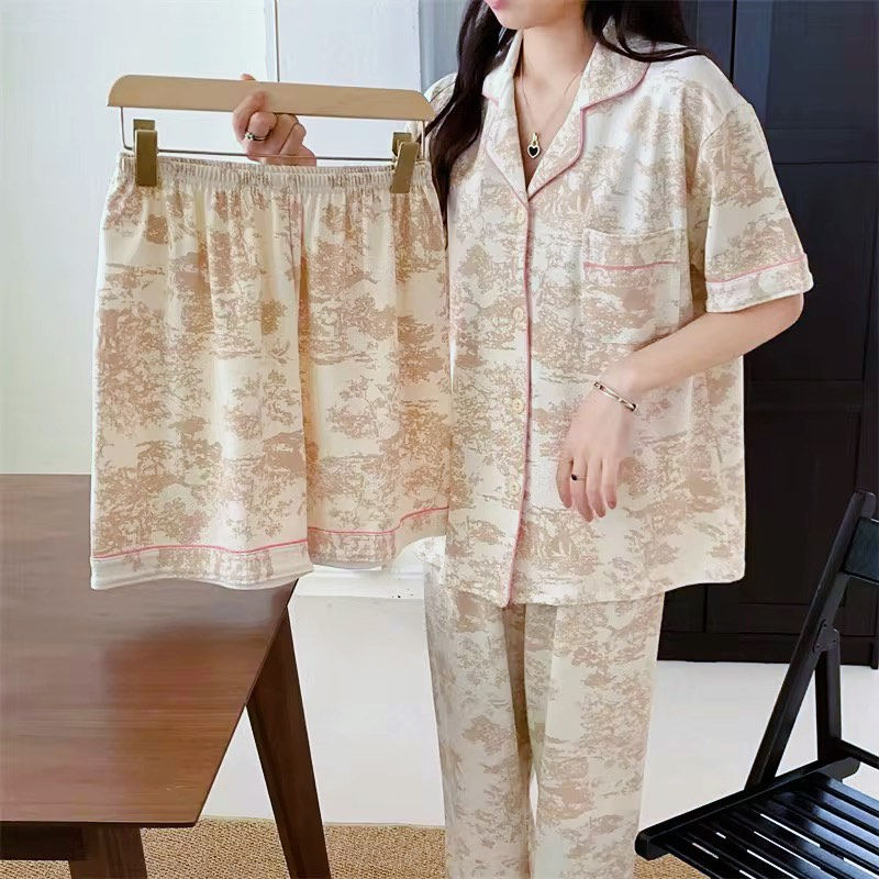 صيفي 3 قطع #اناقه_نسائيه


**إذا كنت صاحب هذا الإعلان وتريد حذفه لأي سبب، رجاءا أرسل رسالة إلى الدعم الفني**