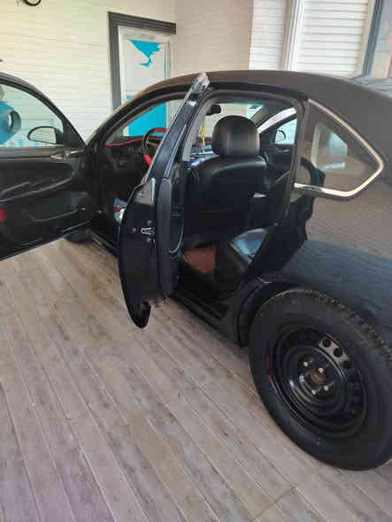 السلام عليكم
امبالا للبيع موديل 2013
رقم بغداد تحويل ثاني يوم 
مواصفات LTZ فول 

الون اسود 

كشنات جلد 

فتحة سقف 

تدفئه بل كشن

تبريد تدفئه فول 

كير + محرك ابشرط 

كهربائيّات كله شغاله

سياره مامشتغله خط 

السعر ٧٧ وبيه مجال 

اتصال ***********

واتساب
