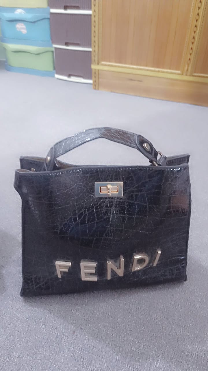 كلهم جلد طبيعي امانة الله وجدد ابيع الوحده على 5 المراسله ع الخاص


**إذا كنت صاحب هذا الإعلان وتريد حذفه لأي سبب، رجاءا أرسل رسالة إلى الدعم الفني**