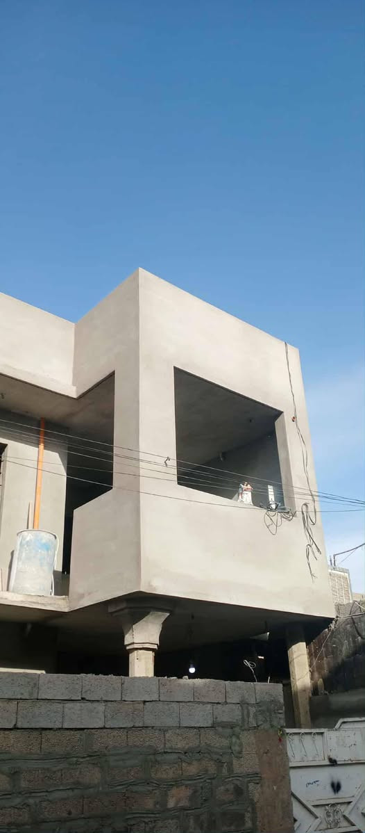 اسطه لباخ نشتغل قاطين
شغل ونضيف درجه اولى مكاني كركوك
*********** اي استفسار واتساب
