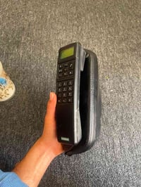 100$قفل  07501406114
