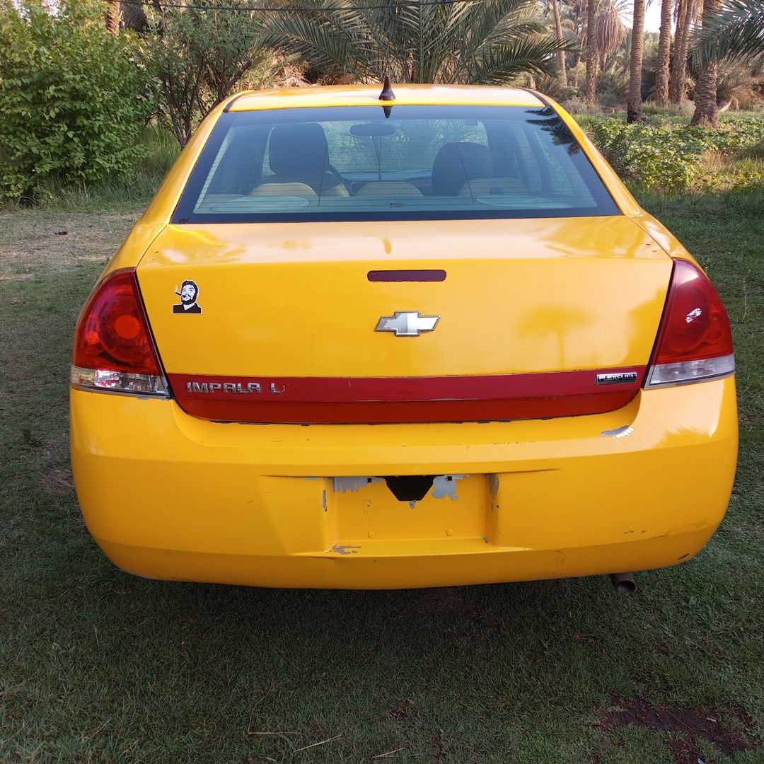 أمبالا 9 كير مكينه تدفئة تبريد تخم تاير خط بحث مصفرة هيئة رقم دولي بيع او مراوس ‏‪***********‬‏ واتساب
