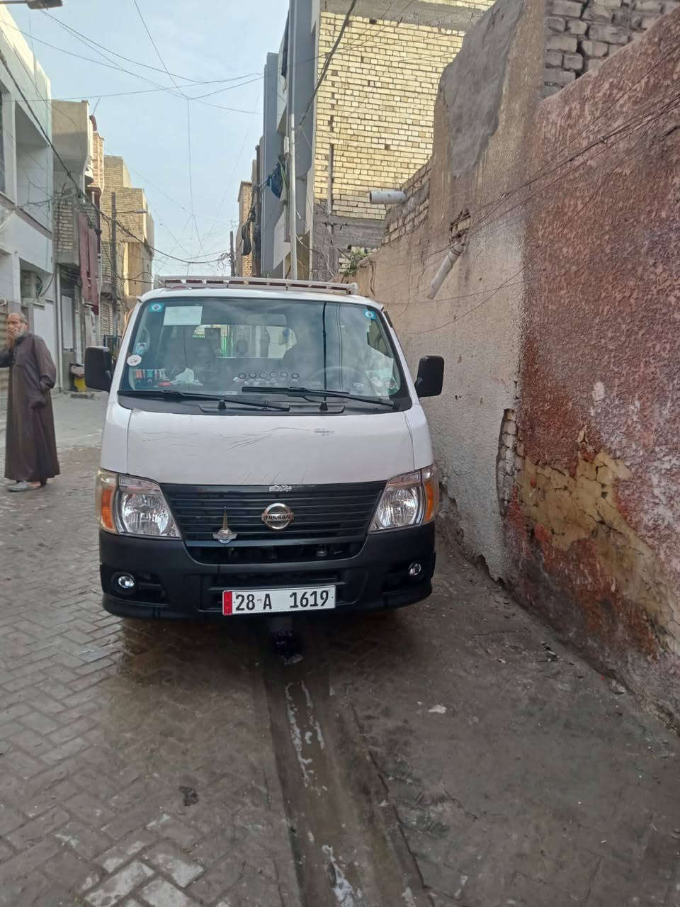 السلام عليكم نيسان ناصية 2009 ابية مكانت اصبغ تخم تاير مكينة اكير اكسل اخير من الله بسمنة رقم نجف جاملغات مغلافة فافون سعرة 125 وبية مجال هذا رقم رعية  ***********
