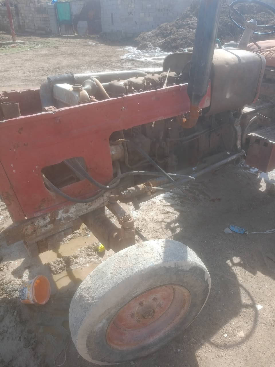 عنتر البيع 71 بيهي خيط تبخير رايده مليونين وبيهي مجال ***********    ***********
