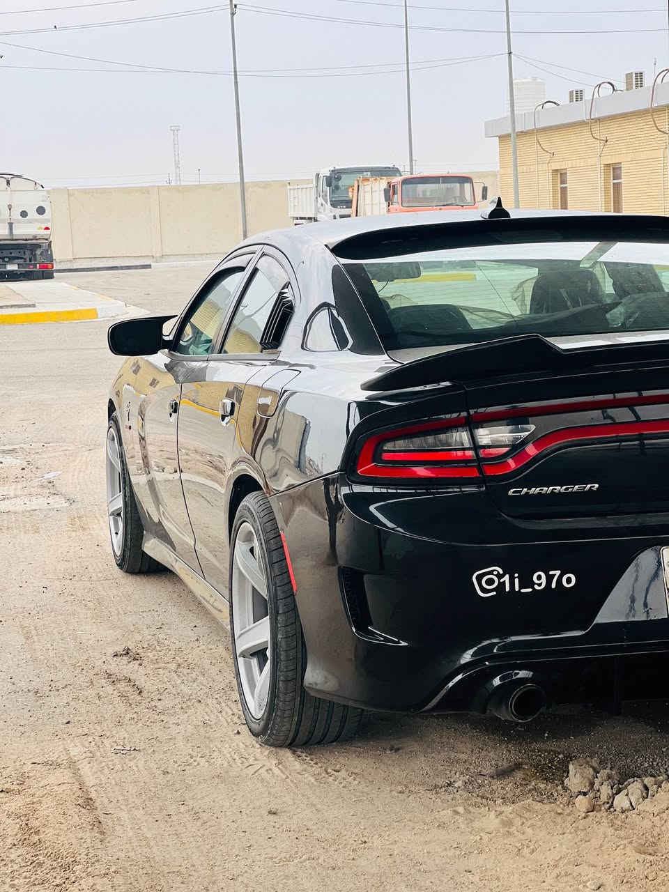 جارجر 2017 اصلRT مواصفات الrtمعروفه السياره نضيفه مال بيت رقم اربيل والسنويه منتهيه مكينه گير خير من الله مكينه مامفتوحه لا بطل ولا شي بلاديه حادث السياره بجم صطحي لا لغد ولا شاصي ضربتهة خفيفه الشراي يتصل وانه خادم *********** البصرة, العراق
