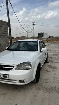 اوبترا ٢٠١٢ • زنون • باسمي