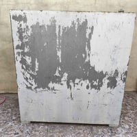 تانكي نفط/غاز • طول ١٢٠ • عرض ١٢٥
