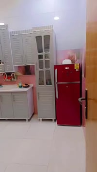 كاونتر • اج دي اف • البصرة ابوالخصيب