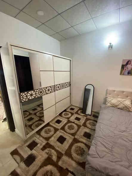 السلام عليكم اغراض بيت كامل للبيع ***********
