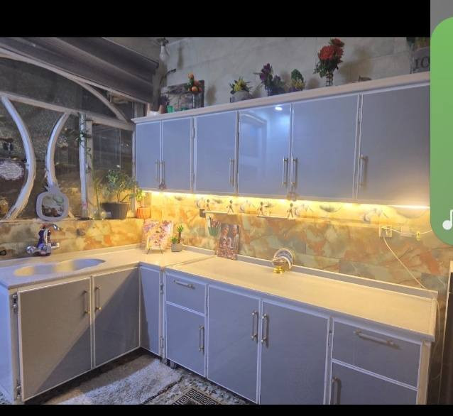 السلام عليكم كنباروكونترالبيع واي ستفسارعل عل خاص


**إذا كنت صاحب هذا الإعلان وتريد حذفه لأي سبب، رجاءا أرسل رسالة إلى الدعم الفني**