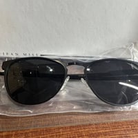 مناظر • فلتر بدون عدسة • ٨٠ قطعة