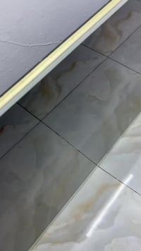 التفاصيل داخل المقطع مكاني الشعب شارع الصحة 07718533920