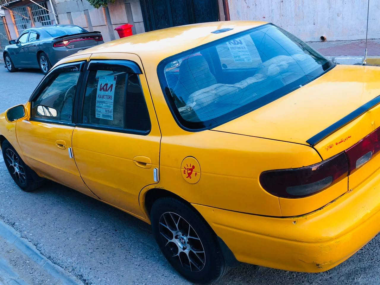كيه سيفيه جاهزا كير مكينه تبريد شغال تخم تاير ويل كب جديد سنويه عضم عاج دفتر بانزين   نقابه مصغرا عنوان كركوك تسعين سهر ٢٥ ورقه *********** موديل 95
