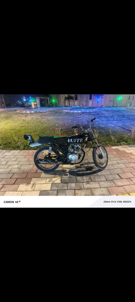 التفاصيل بلصوره


**إذا كنت صاحب هذا الإعلان وتريد حذفه لأي سبب، رجاءا أرسل رسالة إلى الدعم الفني**