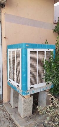 جديد • للبيع • الكترونيات
