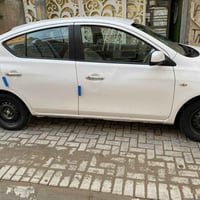 صني ٢٠٢٠ • بدون صبغ • رقم بغداد