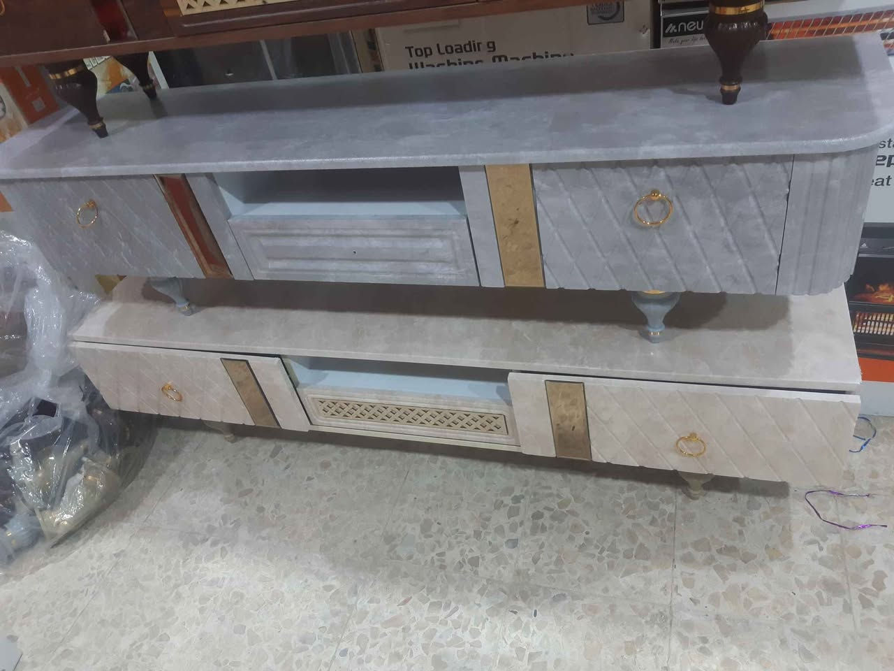 *********** الزبير, البصرة
