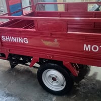 ستوته • موديل 2023 • كربلاء الامن الداخلي