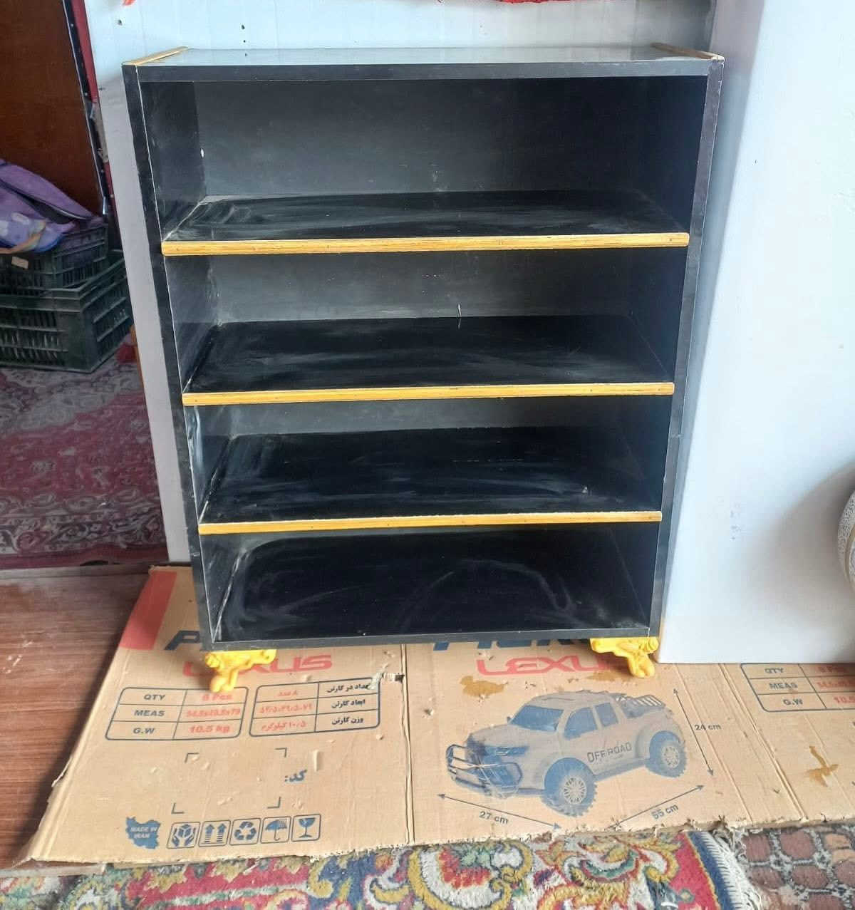 غراض صالون للبيع
مكان بغداد 
تواصل على الخاص


**إذا كنت صاحب هذا الإعلان وتريد حذفه لأي سبب، رجاءا أرسل رسالة إلى الدعم الفني**