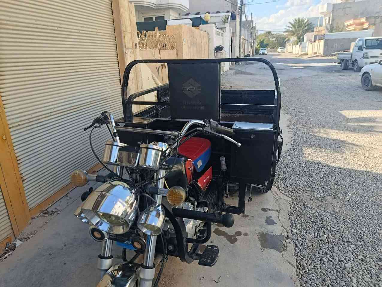 براكةم مؤديل 2021بيعةيبة مةكينةي200پليتيماوة 1400هةزار
***********ژم خاوەنی مشتەریت تیڵ بوخاوەنی کە
