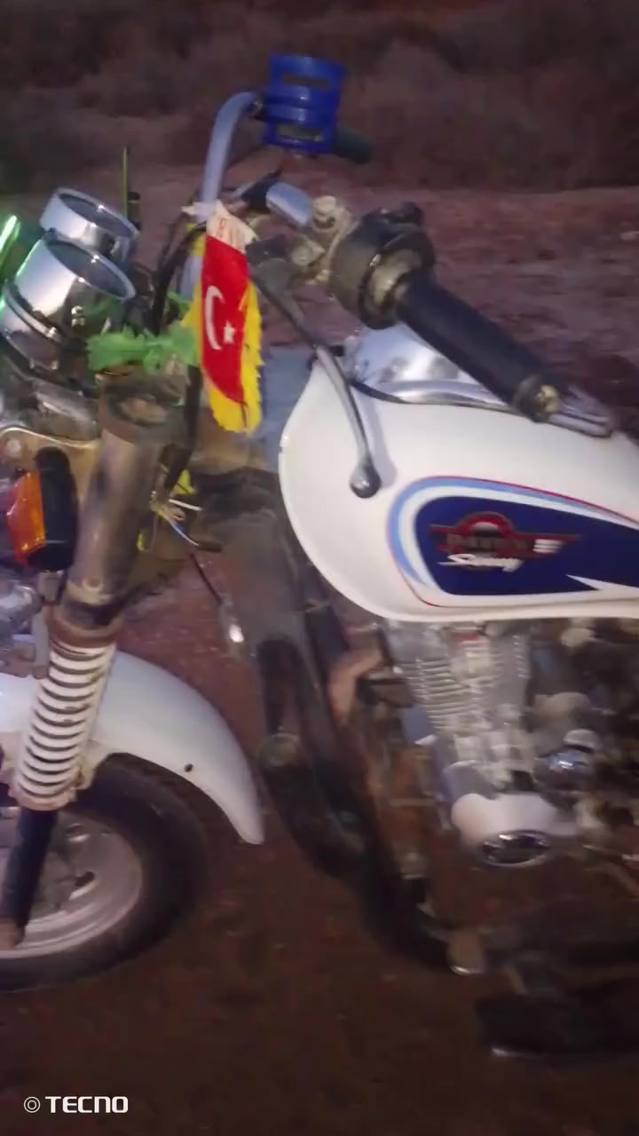 السلام عليكم ستوته جاهزه للبيع موديل 16
الحلال يطير من الناصريه للعماره
اوراق كامله اصوليه ماكينه صار لي شهر مشاهده الستوته خير يلا جاهزه كهربائيات كلها شغاله جاهز مكاني ناصريه مركز     ***********
