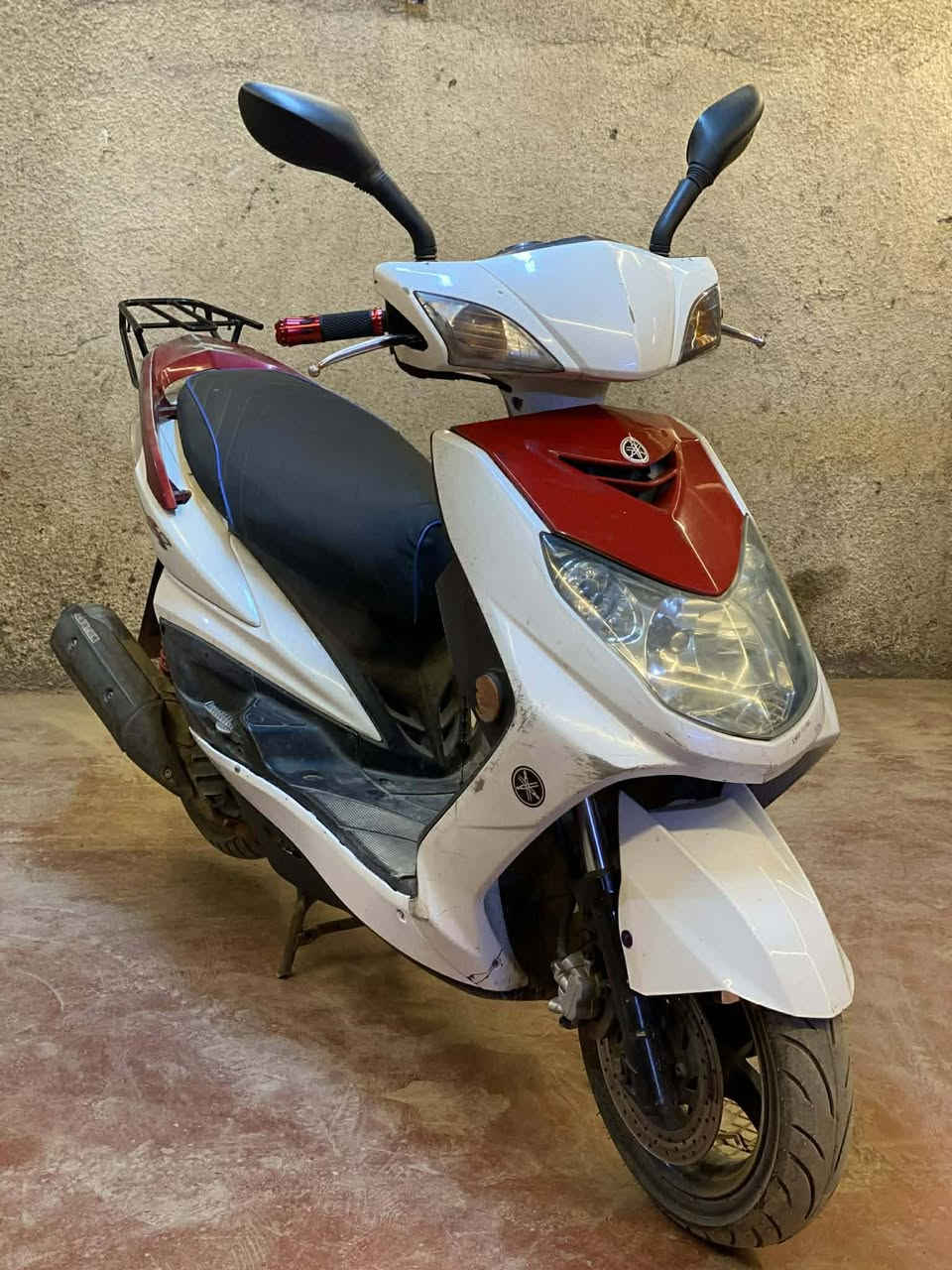 سكنس فحل نوزل خطين بلادي ممفتوح كفاله عامه شلعه ومعدل فول بيه طلاعات كل نقص مابيه تايرات جدد ربع متصرف عليه متوازي على بيعته سعر 800مكاني الدوره المعلمين ***********
