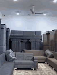 السلام عليكم 🙋🏻‍♂️
زبائننا الكرام بلشت عروضنه بمناسبة راس السنه يارب سنه خير وبركه ع جميع 🩷🌿
 وتفاصيل العروض داخل الفديووو عنوانه مغربه شارع السووك وللاستفسار مراسلة الصفحه او ع رقم ***********
