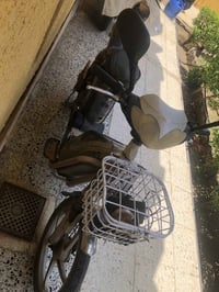 السلام عليك. بشكل شحن البيع. الكهربائي شغاله مصور نضيف سعر ٢٠٠بي مجال ...