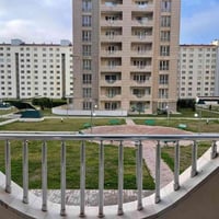 أربيل • مفروشة بالكامل • ٣ غرف