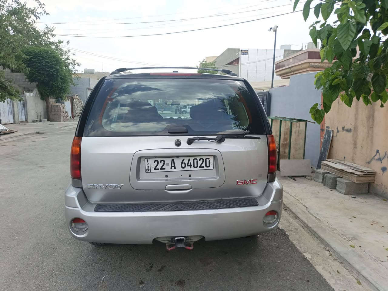 بؤفرؤشتن يان گؤرينه وه جئمسى بلايزه ر لؤك لؤكه بئ مه سروفه جوارتايه لؤكه داعامى بؤداعامى به شه رت ئي مالى خؤمه نموونه مؤدئل ٢٠٠٥ ناوزه رده هيجى پئوه نيه سه نه وى تازه يه نه كينه ى نه كراوه ته وه بؤپه يوه ندى ***********
