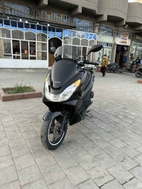 شراي يتصل 07738608281 مكان بغداد