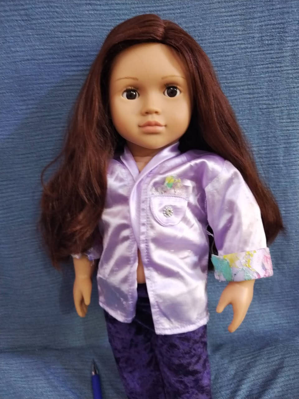 متوفرات بسعر ١٠ الف


**إذا كنت صاحب هذا الإعلان وتريد حذفه لأي سبب، رجاءا أرسل رسالة إلى الدعم الفني**